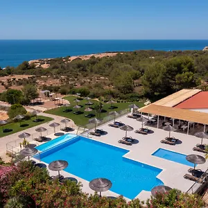 Hotel Alba