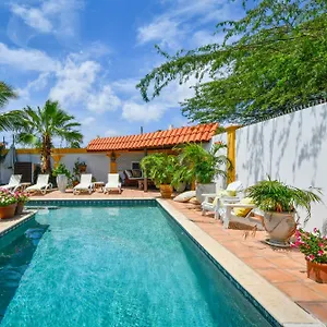 Apartamento Brisas (adults Only)