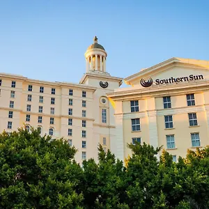 Southern Sun The Cullinan Zuid-Afrika